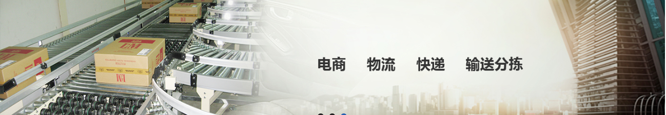 機床自動上下料技術，讓你告別加工繁瑣，實現產能爆發！